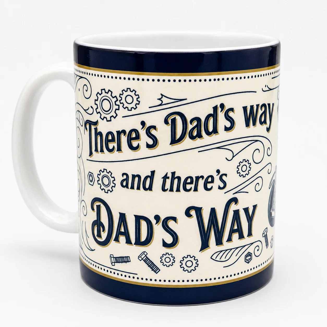 Mathewsons Gifts