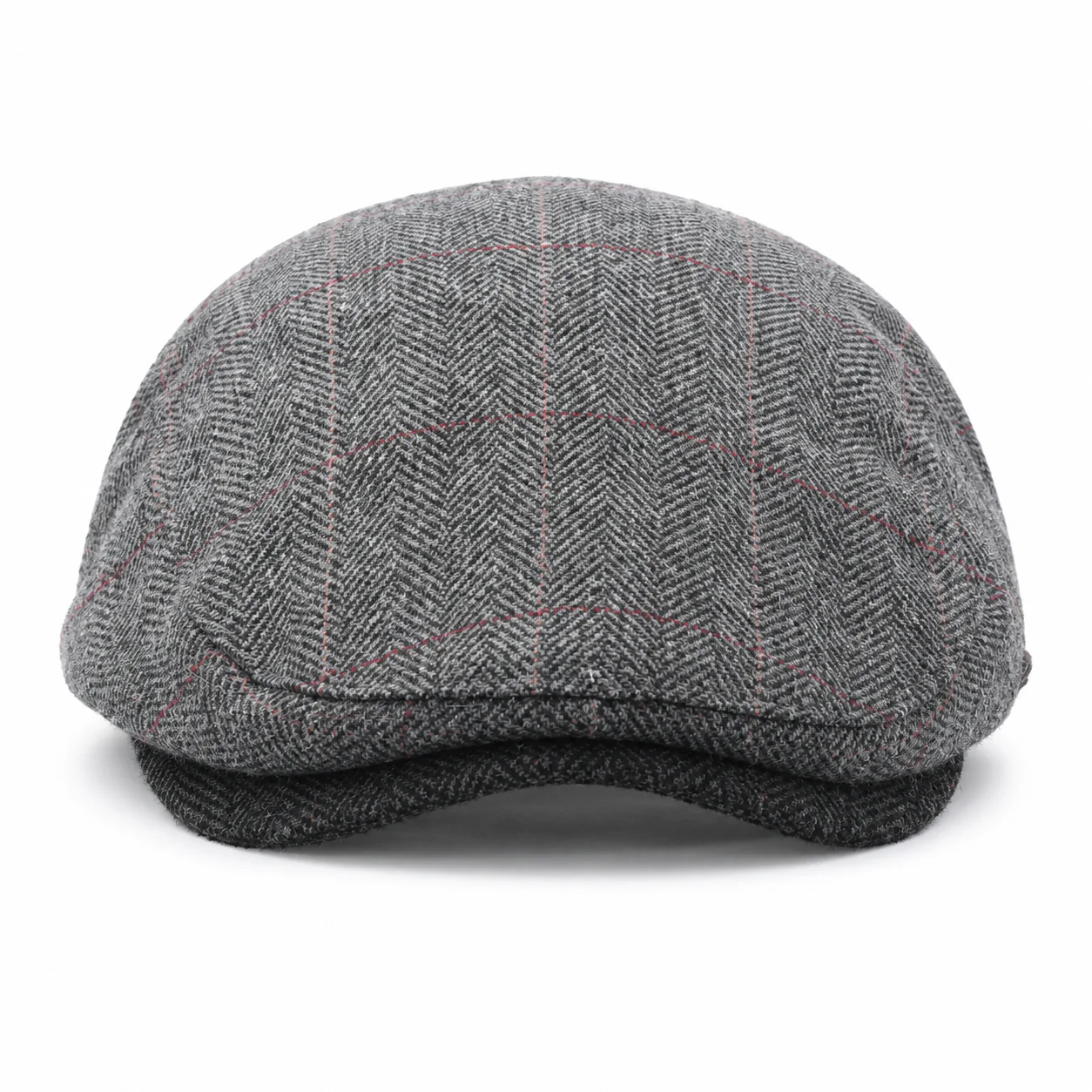 Derek's Flatcaps - Image 3