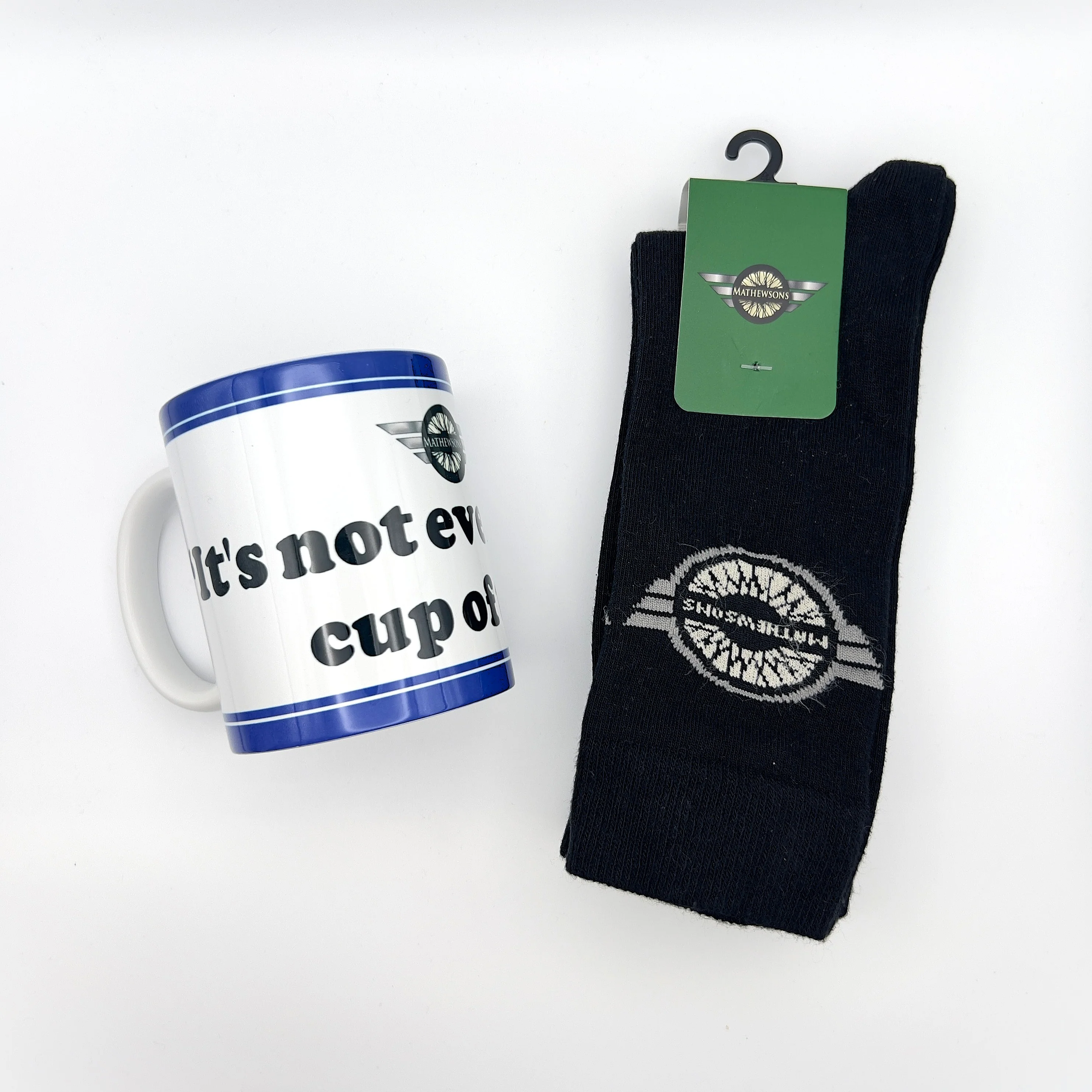 Mug Gift Pack - Image 10