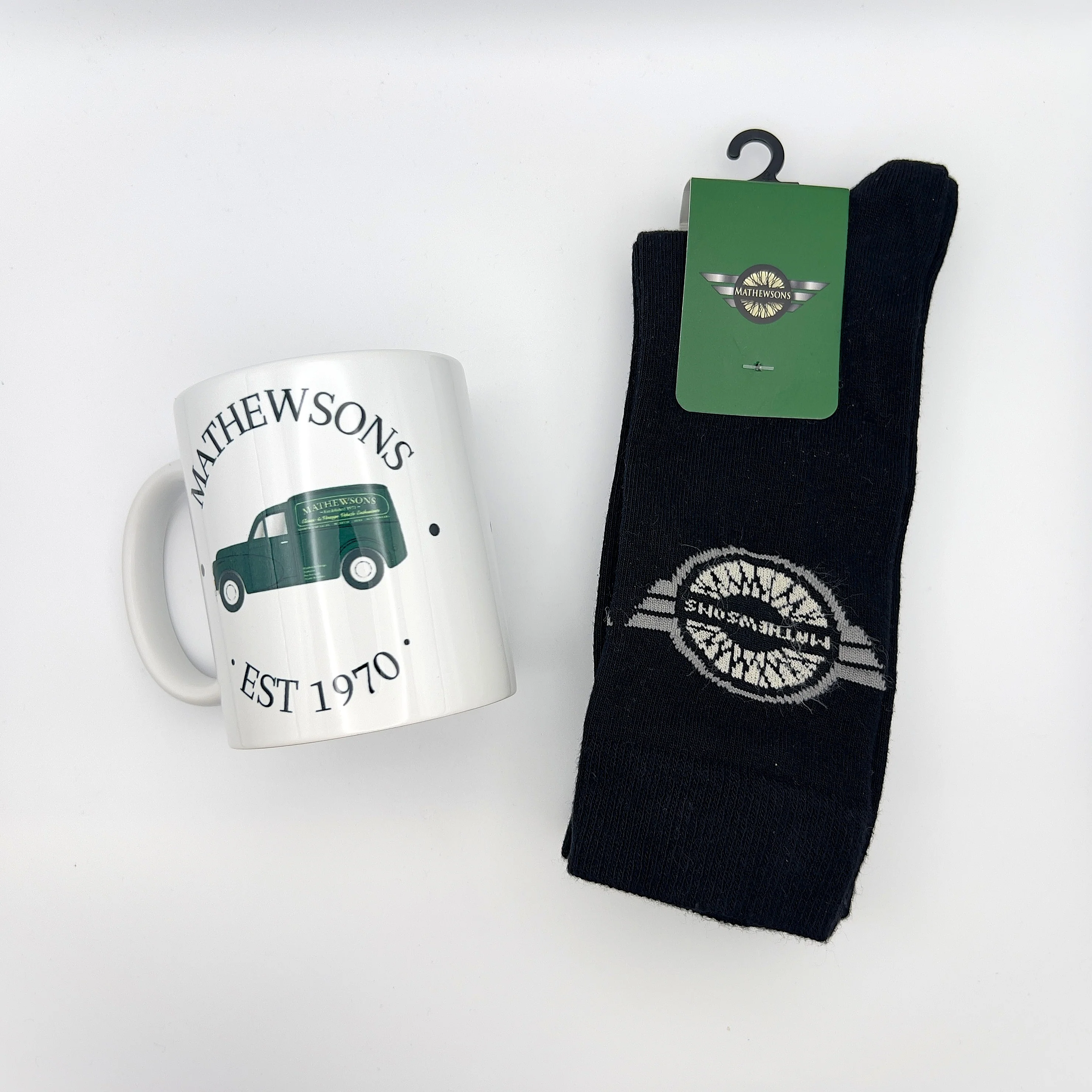 Mug Gift Pack - Image 11