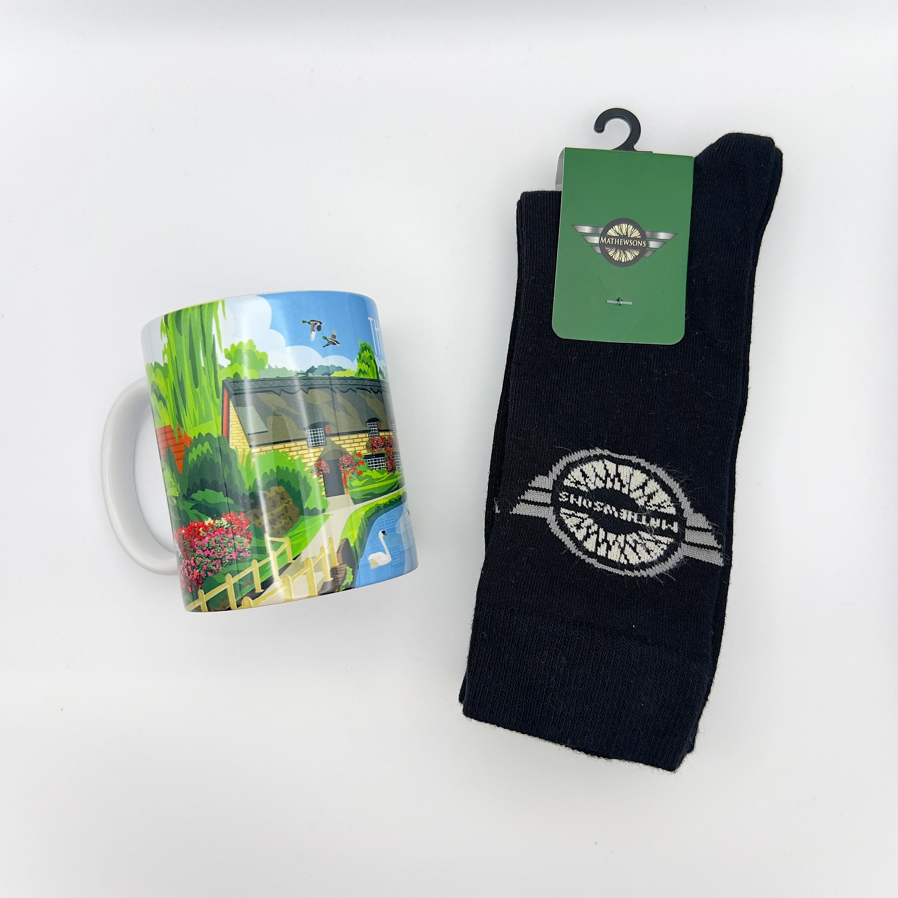 Mug Gift Pack - Image 12