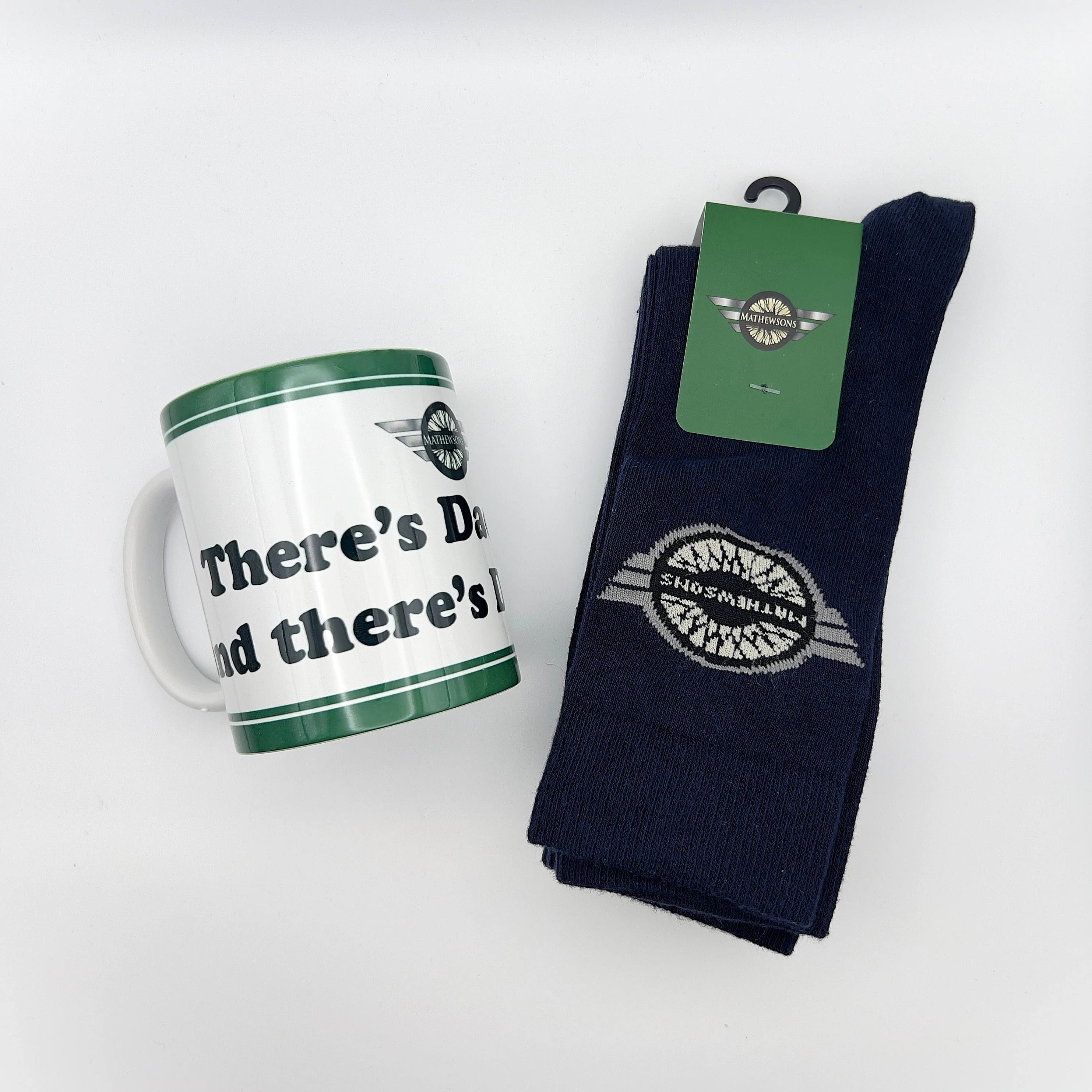 Mug Gift Pack - Image 3