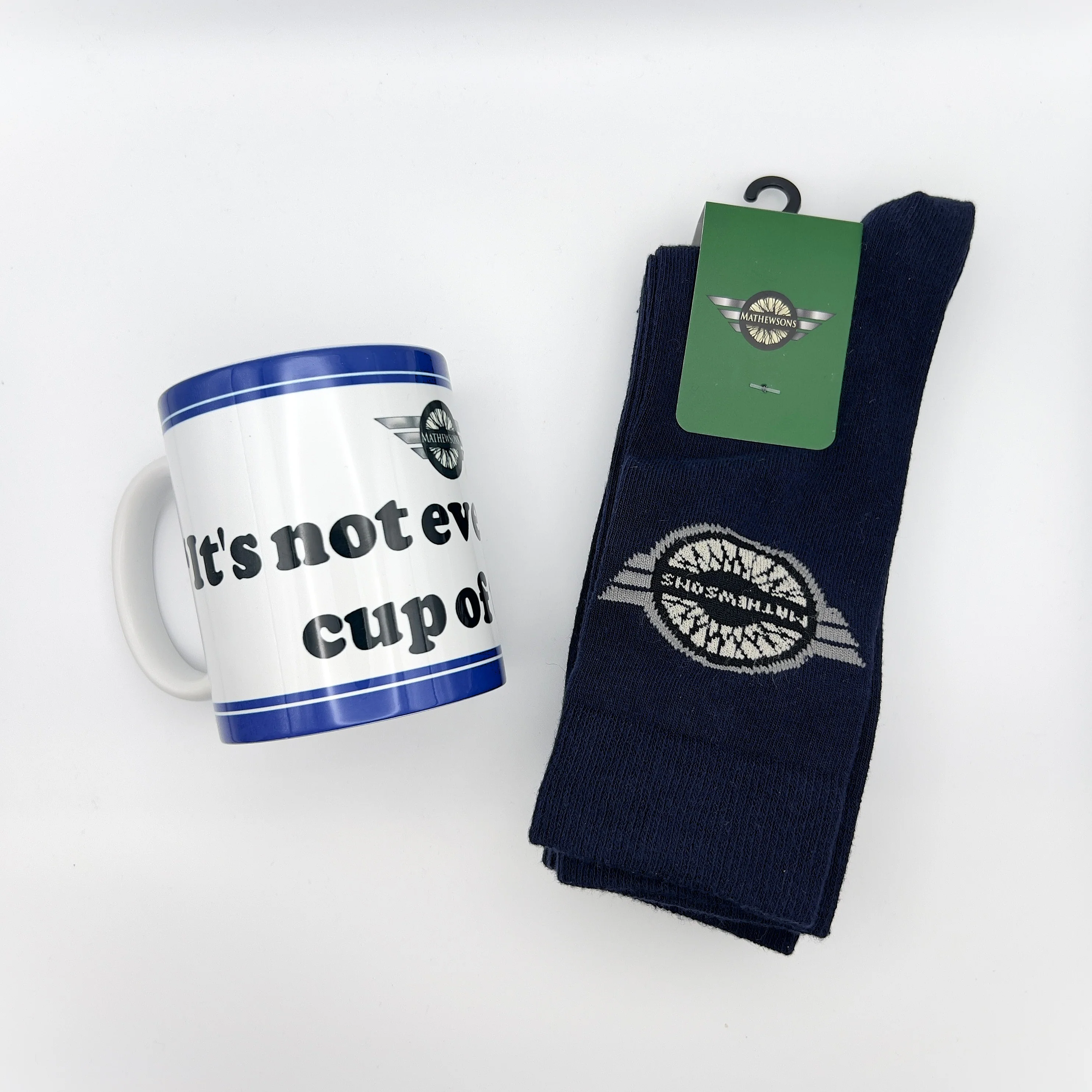 Mug Gift Pack - Image 4