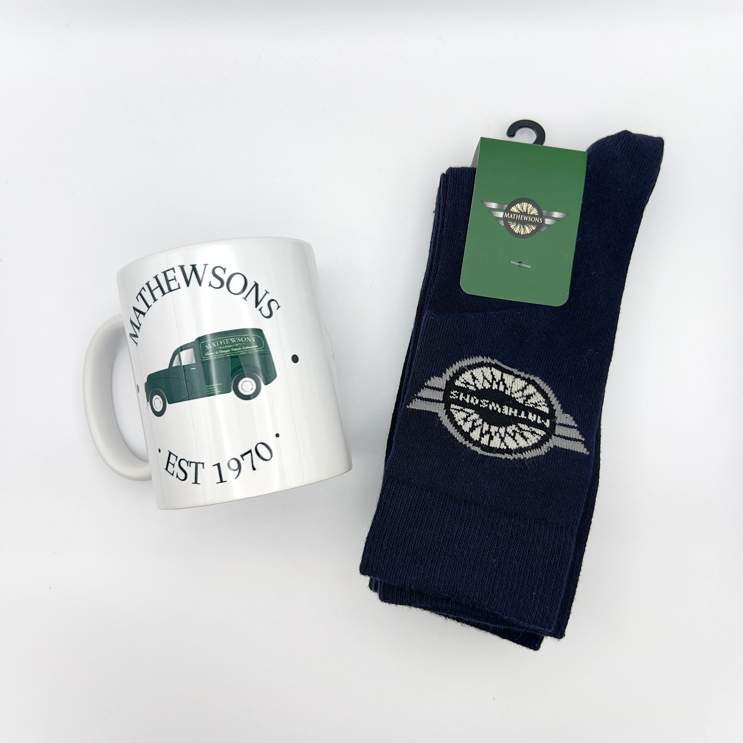 Mug Gift Pack - Image 5