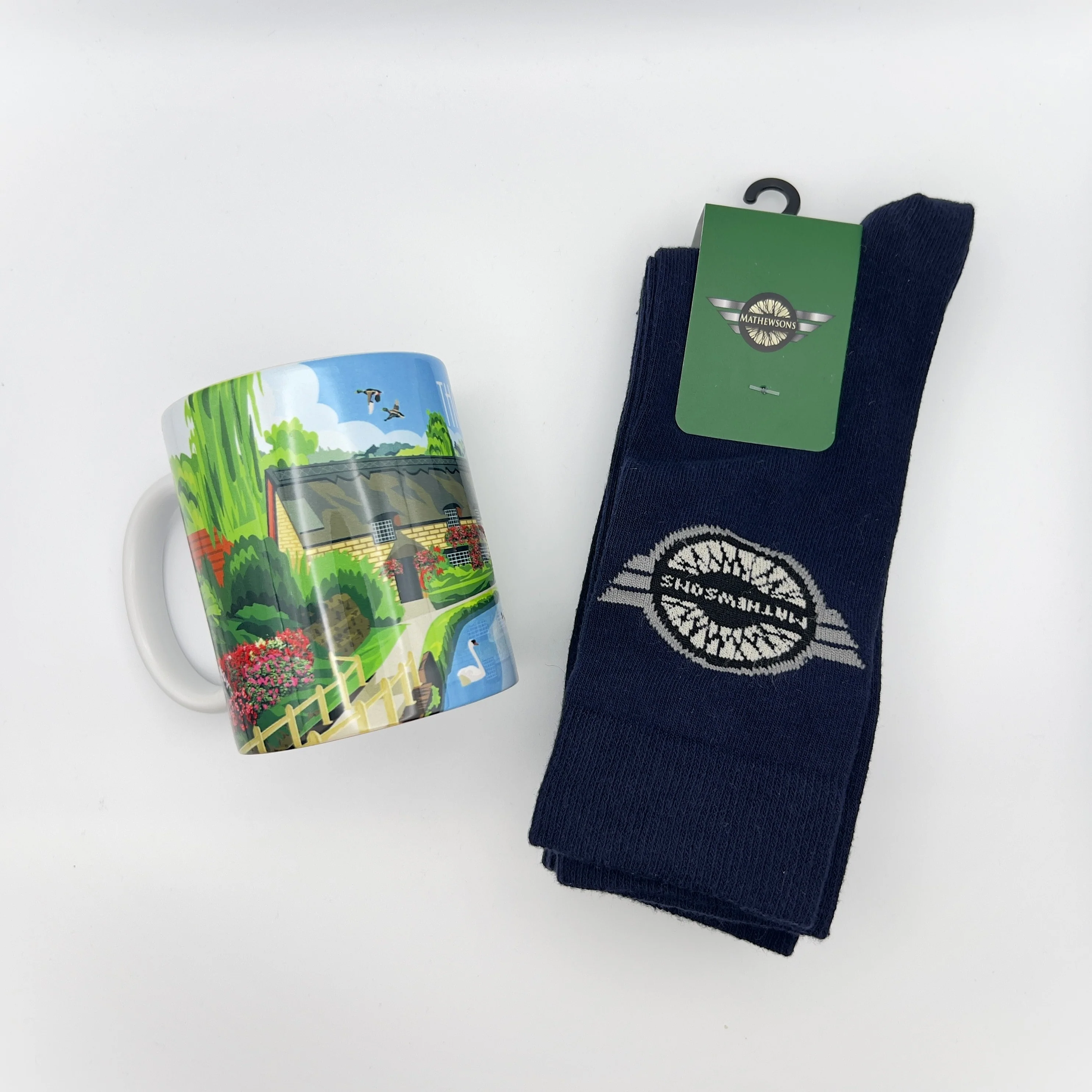 Mug Gift Pack - Image 6