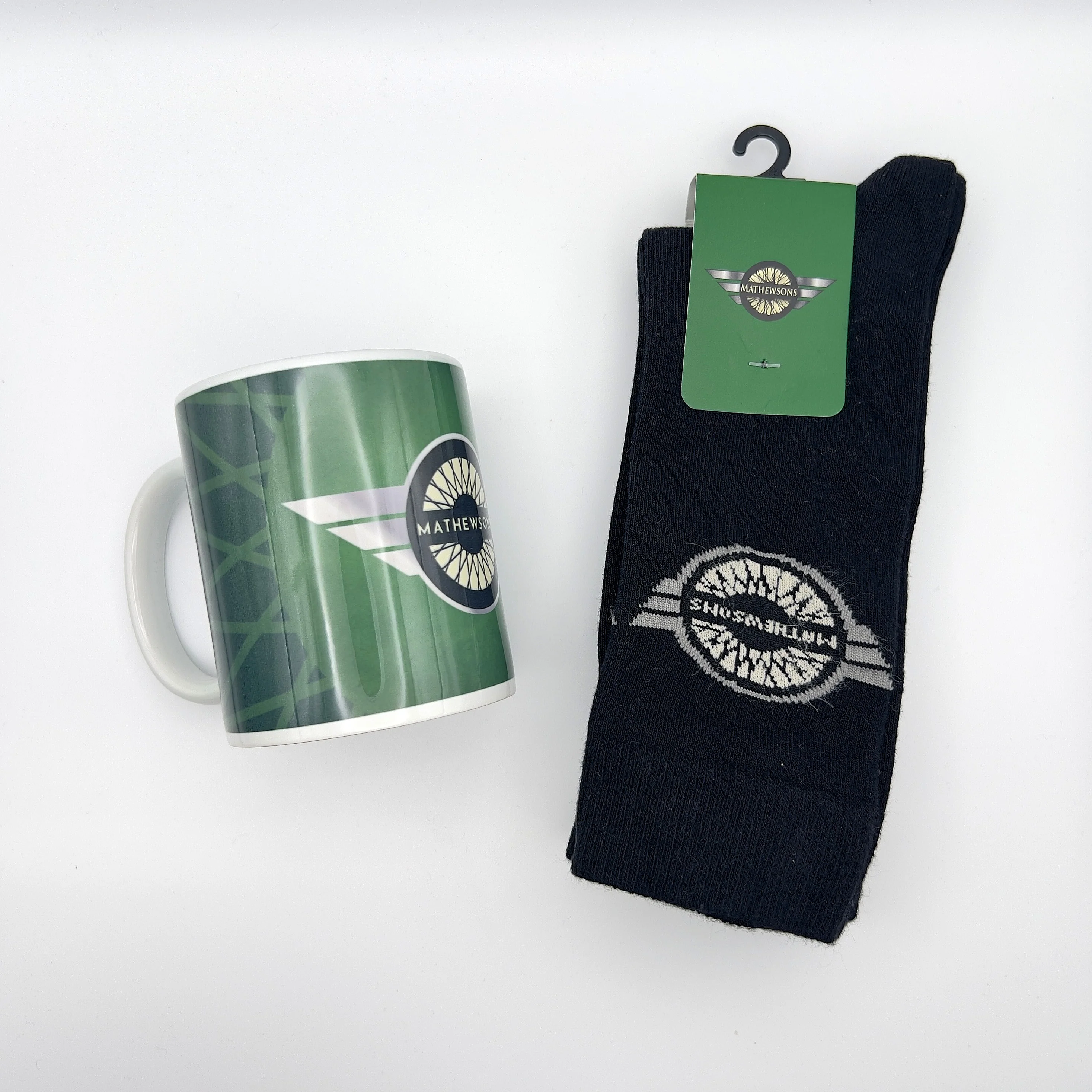 Mug Gift Pack - Image 7