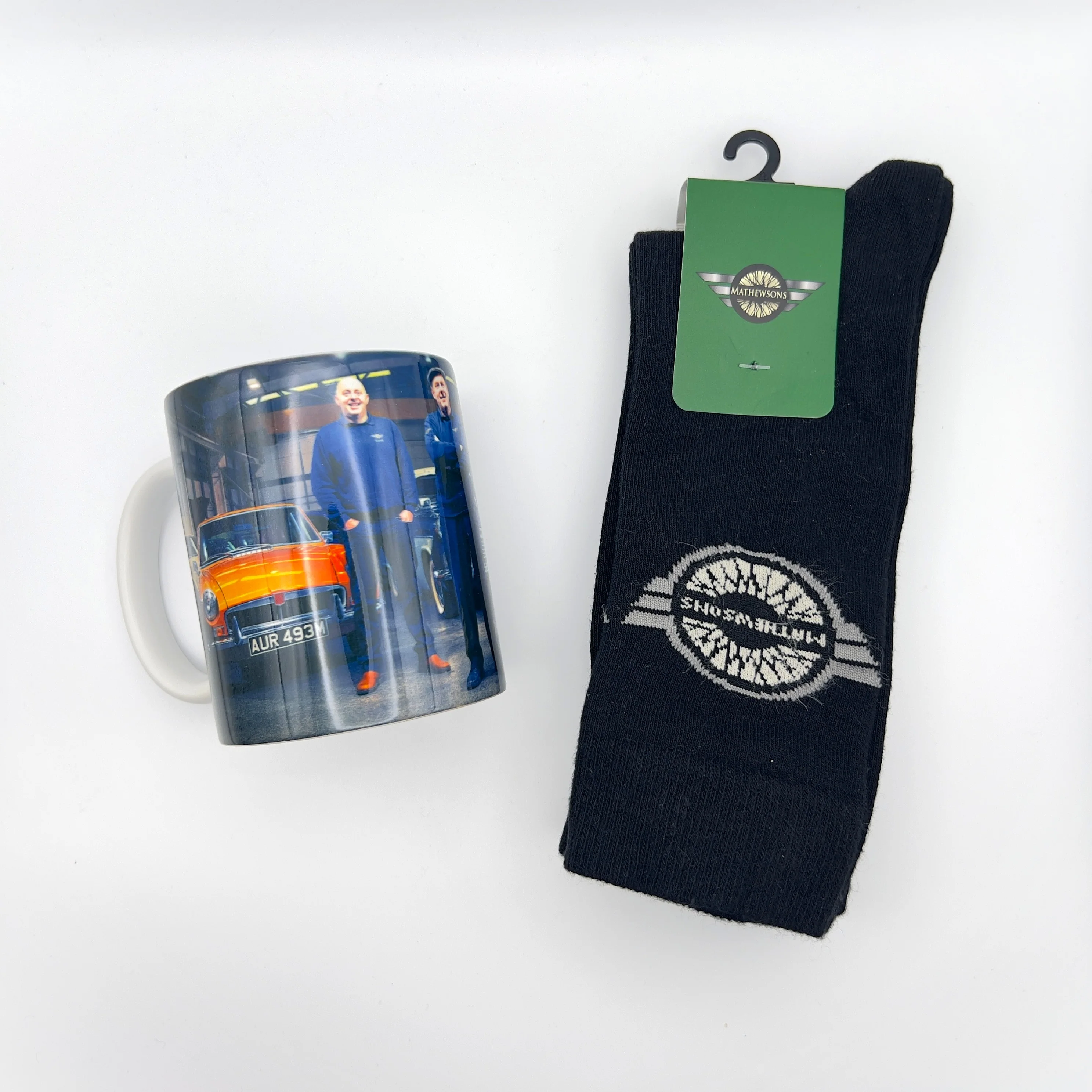 Mug Gift Pack - Image 8