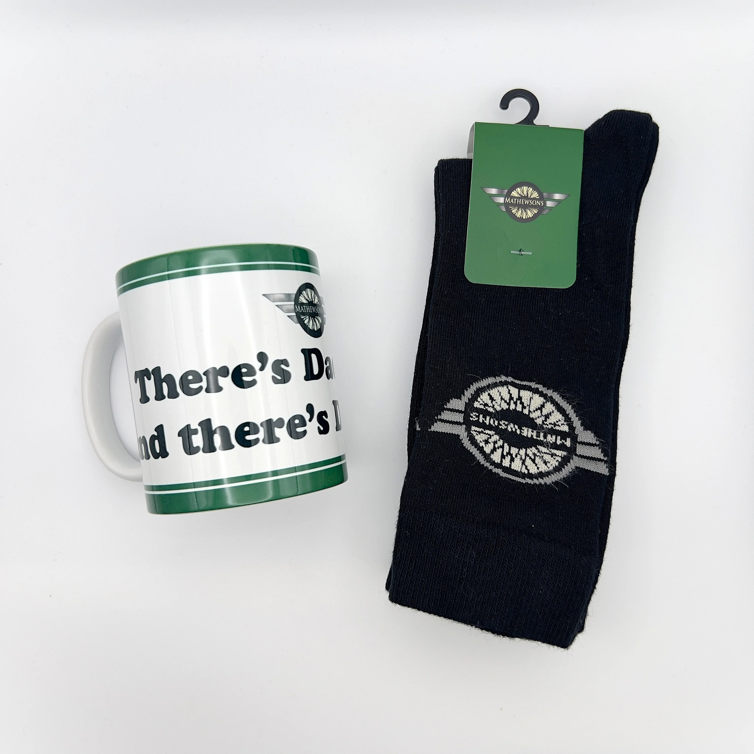 Mug Gift Pack - Image 9