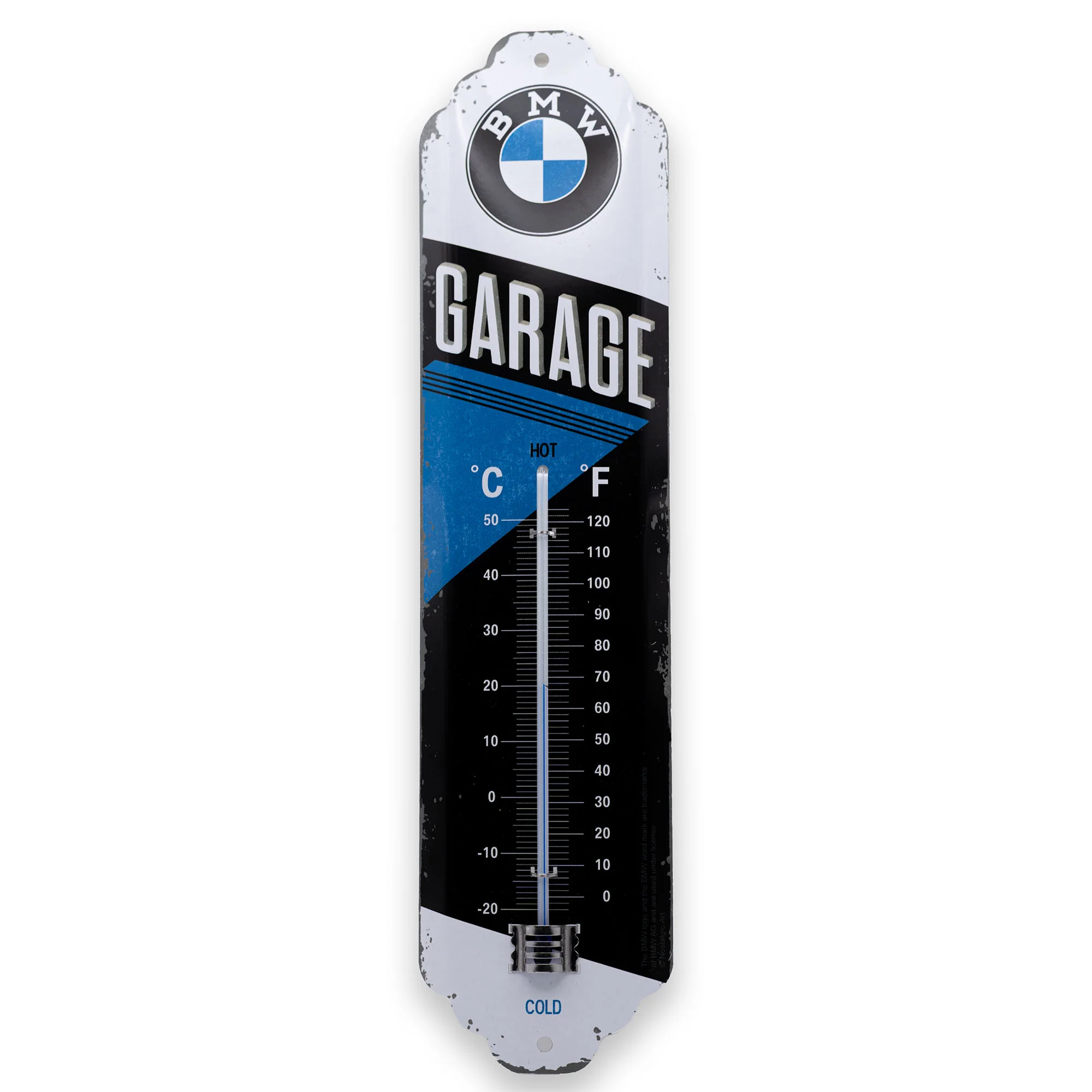 Nostalgic Thermometers - Image 5